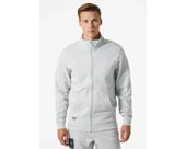 Helly Hansen Workwear Klasik Zıp Sweatshirt -79326 thumbnail 5