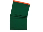 Helly Hansen Workwear Hh Lıfa Boyunluk -79706 thumbnail 1