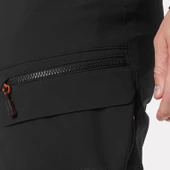 Kensington HH Connect™ Softshell Pantolon thumbnail 4