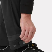Kensington HH Connect™ Softshell Pantolon thumbnail 8
