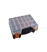 Süper Bag ASR-2035 Mega Organizer thumbnail 2