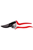 Felco 170L Budama Makası thumbnail 1