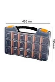 Süper Bag ASR-2035 Mega Organizer thumbnail 4