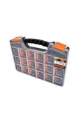 Süper Bag ASR-2035 Mega Organizer thumbnail 3