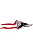 Felco 170L Budama Makası thumbnail 2