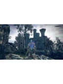 Ps4 Elden Ring Nightreign - Güvenlik Jelatinli Sıfır thumbnail 4