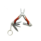 Ahşap Mini Pense Ürün Kodu: P 1172- 7cm thumbnail 1