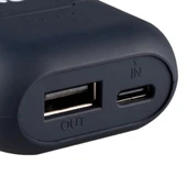 ASPİLSAN Enerji Powerbank Hücreli thumbnail 7