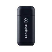 ASPİLSAN Enerji Powerbank Hücreli thumbnail 2