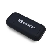 ASPİLSAN Enerji Powerbank Hücreli thumbnail 1