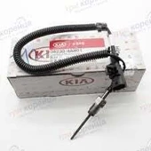 Kia Bongo 2010-15 Egzos Sıcaklık Sensörü Mobis.392304A801 thumbnail 1