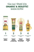 Bioblas Botanic Oils Argan Saç Bakım Yağı 100 ml thumbnail 2