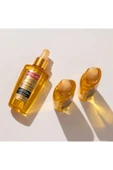 Bioblas Botanic Oils Argan Saç Bakım Yağı 100 ml thumbnail 4