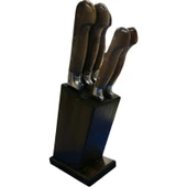 Sürmene thumbnail 2