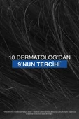 Bioblas Thermal Expert Men Kepek ve Saç Dökülmesine Karşı Şampuan 360 Ml thumbnail 4