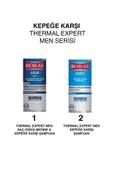 Bioblas Thermal Expert Men Kepek ve Saç Dökülmesine Karşı Şampuan 360 Ml thumbnail 6
