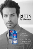 Bioblas Thermal Expert Men Kepek ve Saç Dökülmesine Karşı Şampuan 360 Ml thumbnail 7