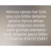 Sürmene Yöresel El Dövme Bıçak thumbnail 5