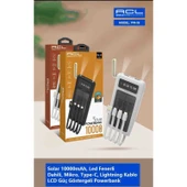 Acl Powerbank thumbnail 2