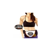 Cosfer Vibro Shape thumbnail 1