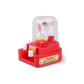 Çok Kolay Aldım Candy Machine thumbnail 3