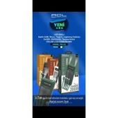 Acl Powerbank thumbnail 4
