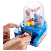 Çok Kolay Aldım Candy Machine thumbnail 1