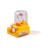 Çok Kolay Aldım Candy Machine thumbnail 2