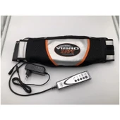 Medikaltec  Vibro Shape Titresimli Kemer thumbnail 1