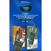 Acl Powerbank thumbnail 2