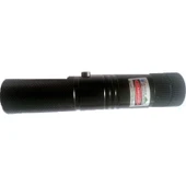 Starmax Yeşil Laser Pointer Hedef Noktalayıcı thumbnail 2