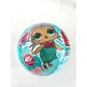 L.O.L. Bebek thumbnail 3