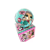 L.O.L. Bebek thumbnail 1