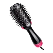 Fön Tarak One Step thumbnail 1