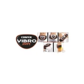 Cosfer Vibro Shape thumbnail 3