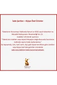 925 Ayar Gümüş Kalpli Y Kolye thumbnail 5