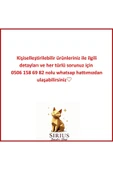 925 Gümüş | 4 İsimli Kolye thumbnail 4