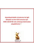 925 Gümüş | Kelebek Harfini Seç Kolye thumbnail 4