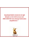925 Gümüş | İsmini- Harfini Seç Kolye thumbnail 5