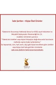 Altın Kaplama Flowers Bilezik thumbnail 6