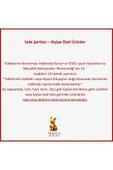925 Gümüş | 4 İsimli Kolye thumbnail 5