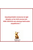 Çiçekli İsim Kolyesi | 925 Ayar Gümüş thumbnail 3