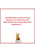 925 Ayar Gümüş Suyolu Harf Kolye thumbnail 4