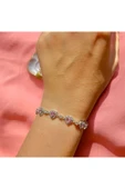 Love Bileklik thumbnail 2
