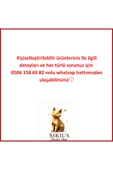 925 Ayar Gümüş Harfli Kolye (Asansörlü) thumbnail 2