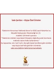Kuvars Taşlı Pirinç Yüzük thumbnail 3