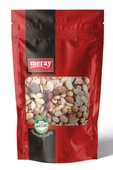Karışık Çerez Kokteyl 500 gr thumbnail 2
