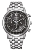 CİTİZEN CA4630-53E Erkek Kol Saati thumbnail 1