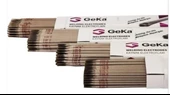 GeKa Elıt E6013 Kaynak Elektrodu 3,2x350 Mm thumbnail 2