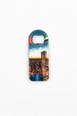 Dubai Magnet Dik Kapak Açacak thumbnail 3